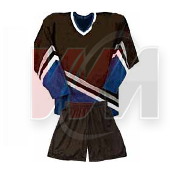Ice Hockey Uniform