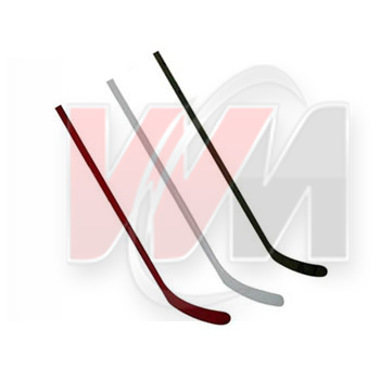 Ice Hockey Wooden Ice Sticks