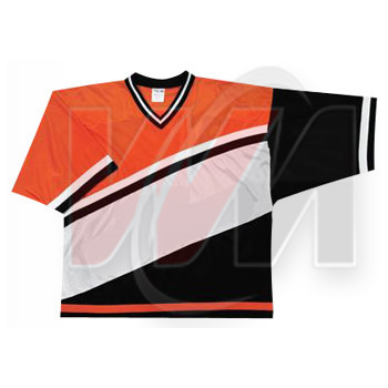 Lacrosse Wears