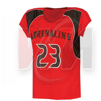 Lacrosse Wears