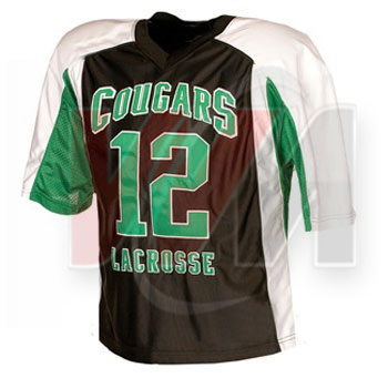 Lacrosse Wears
