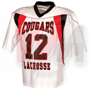 Lacrosse Wears