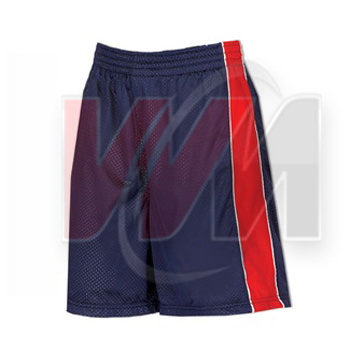 Lacrosse Wears
