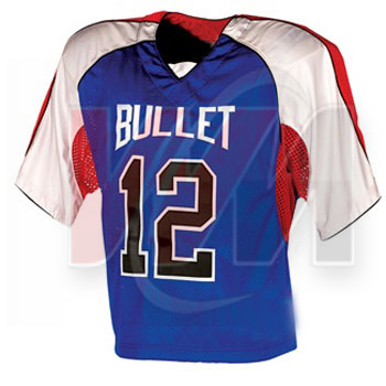 Lacrosse Wears