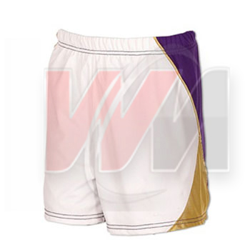Lacrosse Wears