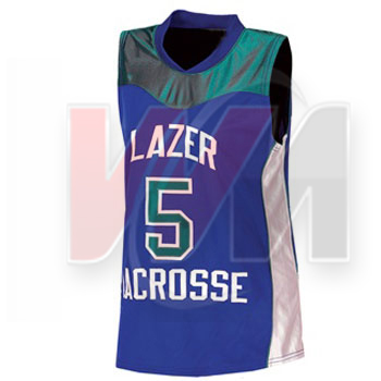 Lacrosse Wears