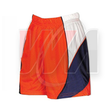 Lacrosse Wears