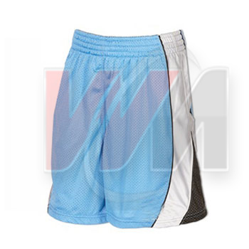 Lacrosse Wears
