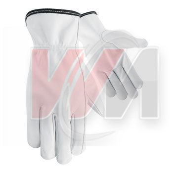 Mechanics Gloves