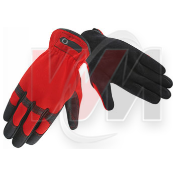 Mechanics Gloves