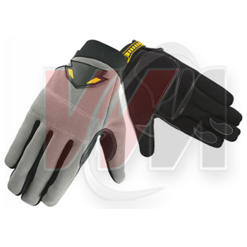 Mechanics Gloves