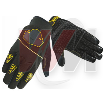 Mechanics Gloves