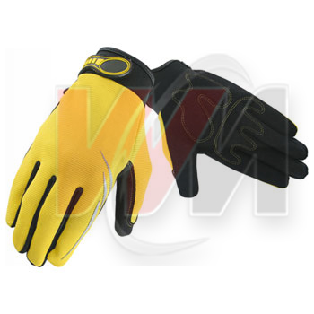 Mechanics Gloves