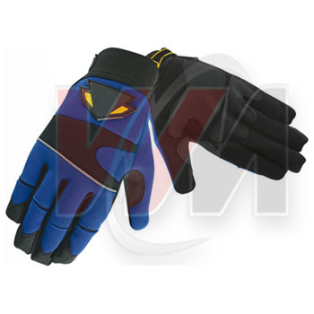 Mechanics Gloves