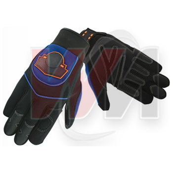Mechanics Gloves