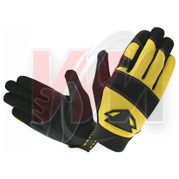 Mechanics Gloves