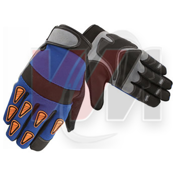 Mechanics Gloves