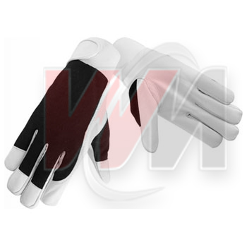 Mechanics Gloves