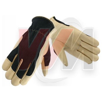 Mechanics Gloves