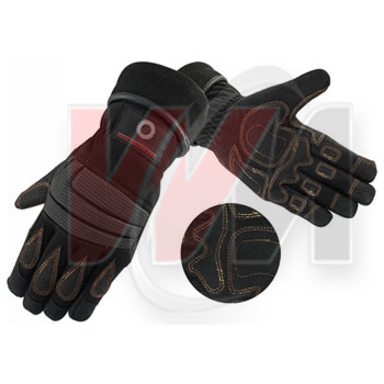 Mechanics Gloves