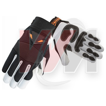 Mechanics Gloves