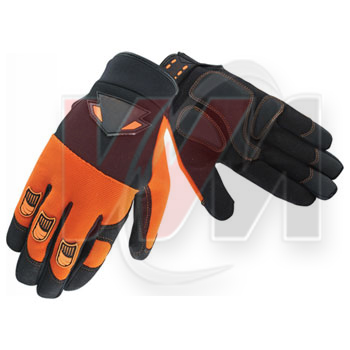 Mechanics Gloves