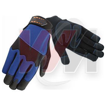 Mechanics Gloves
