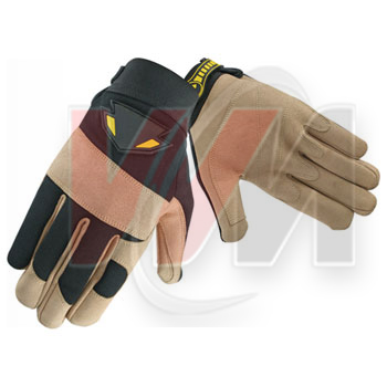 Mechanics Gloves