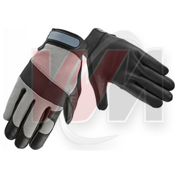 Mechanics Gloves