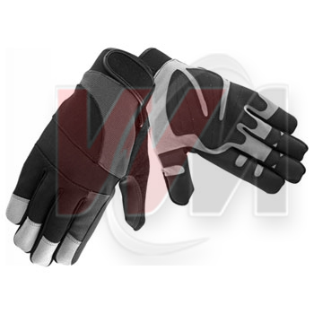 Mechanics Gloves