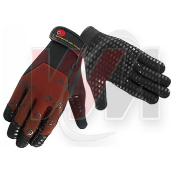 Mechanics Gloves