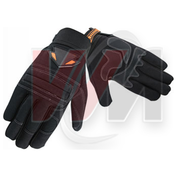 Mechanics Gloves