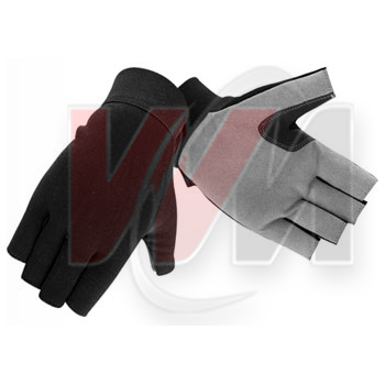 Mechanics Gloves