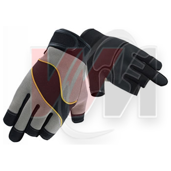 Mechanics Gloves