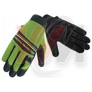 Mechanics Gloves