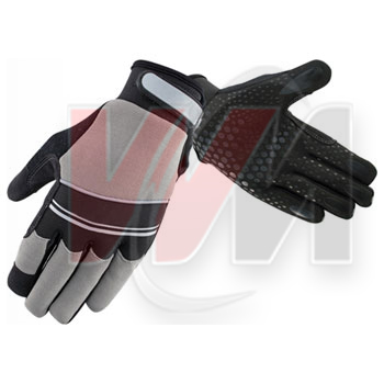 Mechanics Gloves