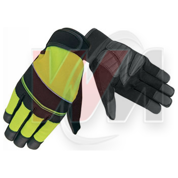 Mechanics Gloves