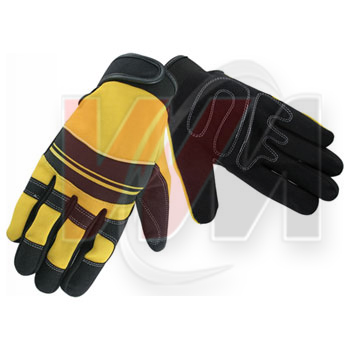Mechanics Gloves