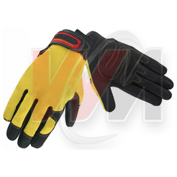 Mechanics Gloves