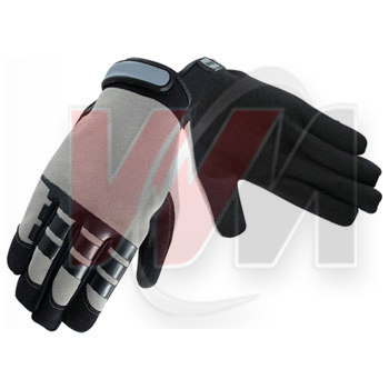 Mechanics Gloves