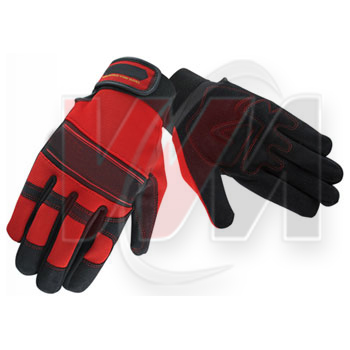 Mechanics Gloves