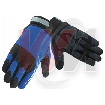 Mechanics Gloves