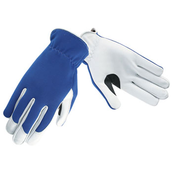 Mechanics Gloves