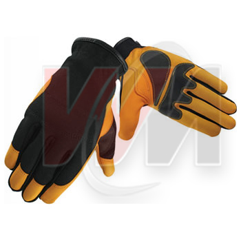 Mechanics Gloves