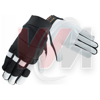 Mechanics Gloves