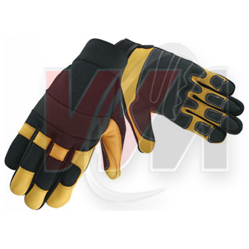 Mechanics Gloves