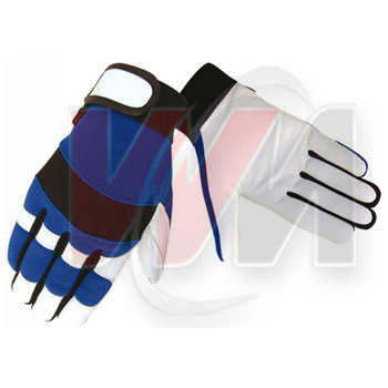 Mechanics Gloves