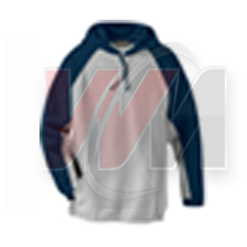 MMA Hoodies