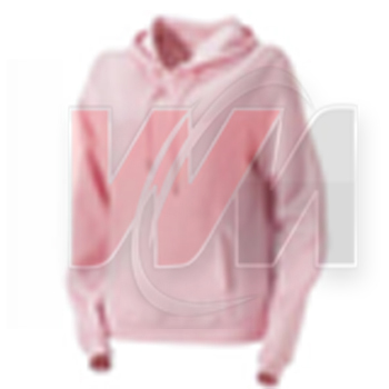 MMA Hoodies