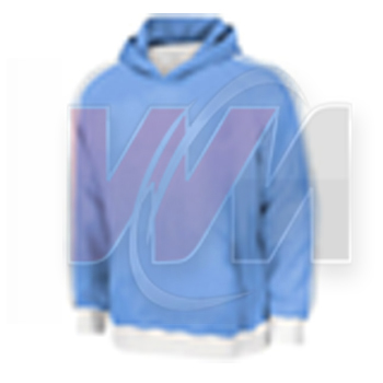 MMA Hoodies